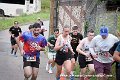 JMD_3678