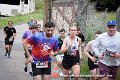 JMD_3679
