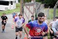 JMD_3680