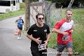 JMD_3686