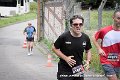 JMD_3687