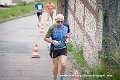 JMD_3688