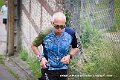 JMD_3689