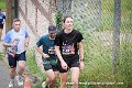 JMD_3699