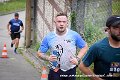 JMD_3702