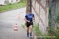 JMD_3704