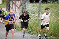 JMD_3708