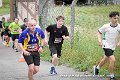 JMD_3709