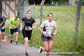 JMD_3713