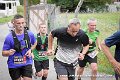 JMD_3720