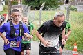 JMD_3721