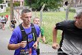 JMD_3722