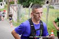 JMD_3723