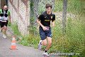 JMD_3724