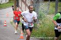 JMD_3729