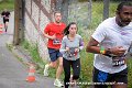 JMD_3730