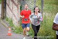 JMD_3731
