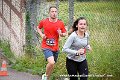JMD_3732