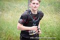 JMD_3735