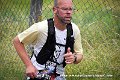 JMD_3737