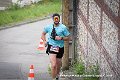 JMD_3744