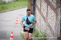 JMD_3745