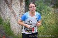 JMD_3746