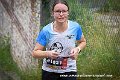 JMD_3747