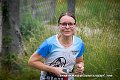 JMD_3748