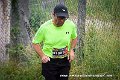 JMD_3751