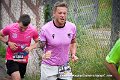JMD_3752