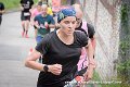 JMD_3758