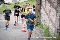 JMD_3760