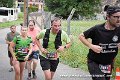 JMD_3771