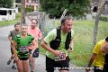 JMD_3772