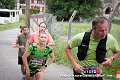 JMD_3773