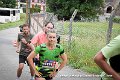 JMD_3774