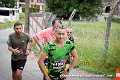 JMD_3775
