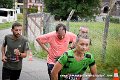 JMD_3776