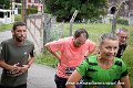 JMD_3777