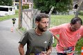 JMD_3778