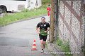 JMD_3779