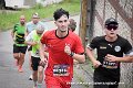 JMD_3782