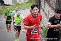 JMD_3783
