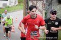 JMD_3784