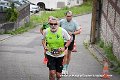 JMD_3787