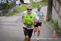 JMD_3788