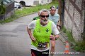 JMD_3789