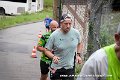 JMD_3790