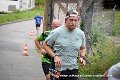 JMD_3791